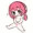 ララフェルのおけけ