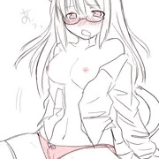 にゃん