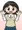 無題（241229）