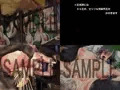 SQU●RE CG collection vol.1