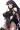 対魔忍先代巫女