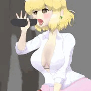 イブしこ♪