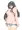 大淀さん