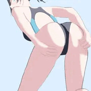 砂狼シロコ