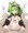 磯風ちゃんといちゃラブSEX