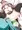 風邪引いたらコレで直るって聞いたことがある