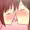 レズキスアニメ