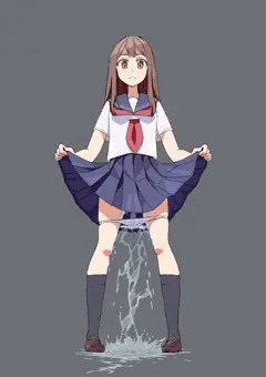 H2O