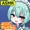 【サムネ】ずんだもんメイドさんの寝かしつけ