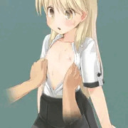 蓮家 希績