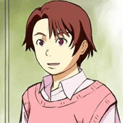 タナベ1