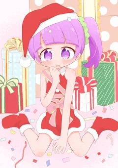 のん