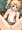 剣子ずぽずぽ
