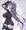 etrさん（裏