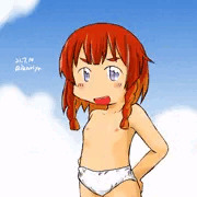 ｴﾄﾛﾌﾁｬﾝ