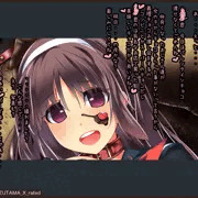 NTR♡バレンタイン