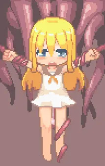 ドット