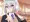 【完成】でろーん　手コキ
