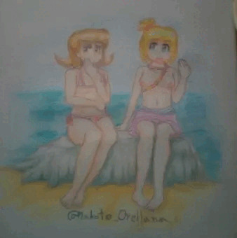 Alsancia y Malan
