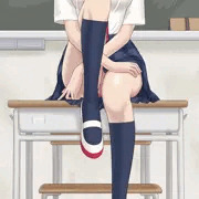 ご褒美は私だよ