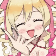 ちんこもいじゃうから♥