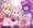 おっｐ