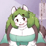 朝搾り