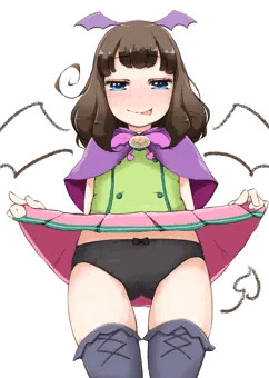 黒須あろま
