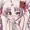 ついなちゃんボイステスト