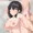 美咲ちゃん(2)