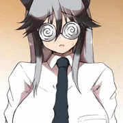 地味な女だなぁ