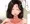 秘書さんと…-プライベート-