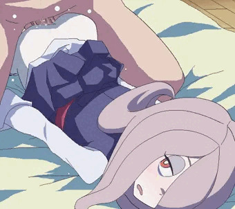ダラダラックスしたい