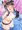 戦国水着コレクション21