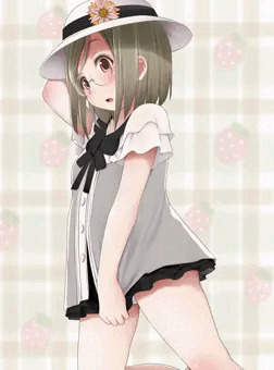 いちごの日