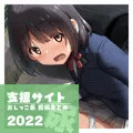 【CG集】支援サイトへの投稿まとめ2022を発売しました!