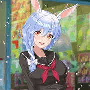 ヤングぺ◯らママ (1)