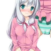 せんせい描いたです(*‘ω‘ *)
