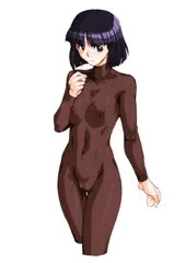 ほたる（差分）