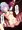 改変触手と咲夜さん