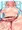 ナツメキ