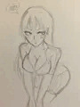 落書きまとめ