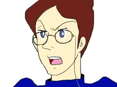 ロッテンマイヤー