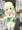 そのままの君でいてほしいから
