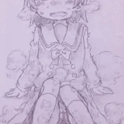 ひなたの失敗