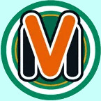 v-magチンポップ