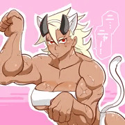 ねこすめらぎ