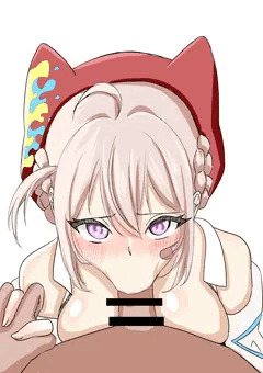 ふぇらちお