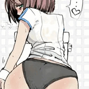 今週の