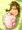 つちのこ